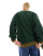 Thumbnail 2 of 4