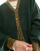 Thumbnail 4 of 4