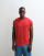 Thumbnail 4 of 5