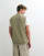 Thumbnail 4 of 5