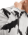 Thumbnail 3 of 4