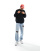 Thumbnail 4 of 4