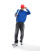 Thumbnail 1 of 4