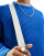 Thumbnail 4 of 4