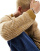 Thumbnail 2 of 4