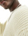Thumbnail 3 of 4
