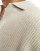 Thumbnail 3 of 4