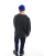 Thumbnail 4 of 4