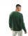 Thumbnail 2 of 4