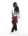 Thumbnail 2 of 4