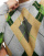 Thumbnail 2 of 4
