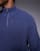 Thumbnail 4 of 5