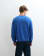 Thumbnail 5 of 5