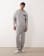 Thumbnail 1 of 3