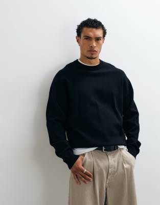 Oversized Fit 3