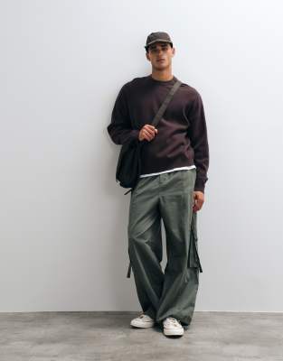 Jumper 3