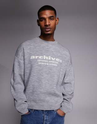 Oversized 2