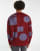 Thumbnail 4 of 4