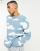 Thumbnail 2 of 4