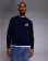 Thumbnail 3 of 5