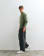 Thumbnail 4 of 5