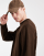 Thumbnail 5 of 5