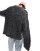 Thumbnail 2 of 4