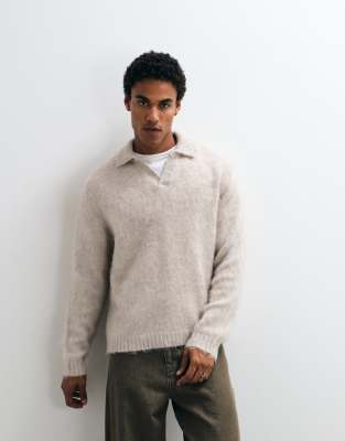 Jumper 2