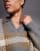 Thumbnail 4 of 5