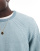Thumbnail 3 of 4