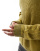 Thumbnail 4 of 4