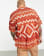 Thumbnail 2 of 4