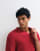 Thumbnail 5 of 5