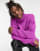 Thumbnail 1 of 4