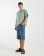 Thumbnail 1 of 5
