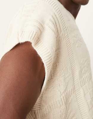 Cardigan 2