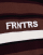 Thumbnail 5 of 5