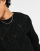 Thumbnail 2 of 4