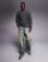 Thumbnail 2 of 5