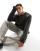 Thumbnail 1 of 4