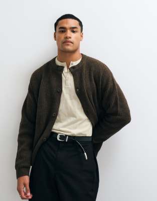 Cardigan 4