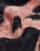 Thumbnail 4 van 4