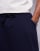 Thumbnail 5 van 5