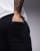 Thumbnail 5 van 5