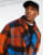 Thumbnail 4 van 4
