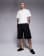 Thumbnail 1 van 5