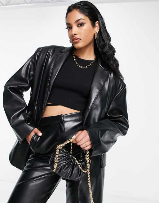 https://images.asos-media.com/products/asos-design-oversized-leather-look-dad-blazer-in-black/202745937-1-black?$n_640w$&wid=513&fit=constrain