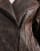 Thumbnail 3 of 4