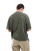 Thumbnail 2 van 4