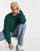 Thumbnail 1 van 4